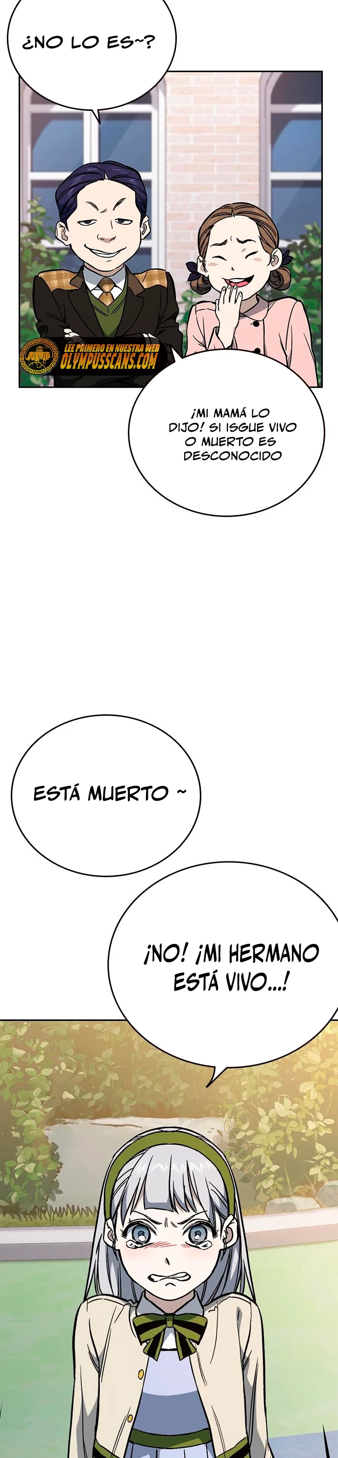 Grupo de Estudio capítulo 196 página 46