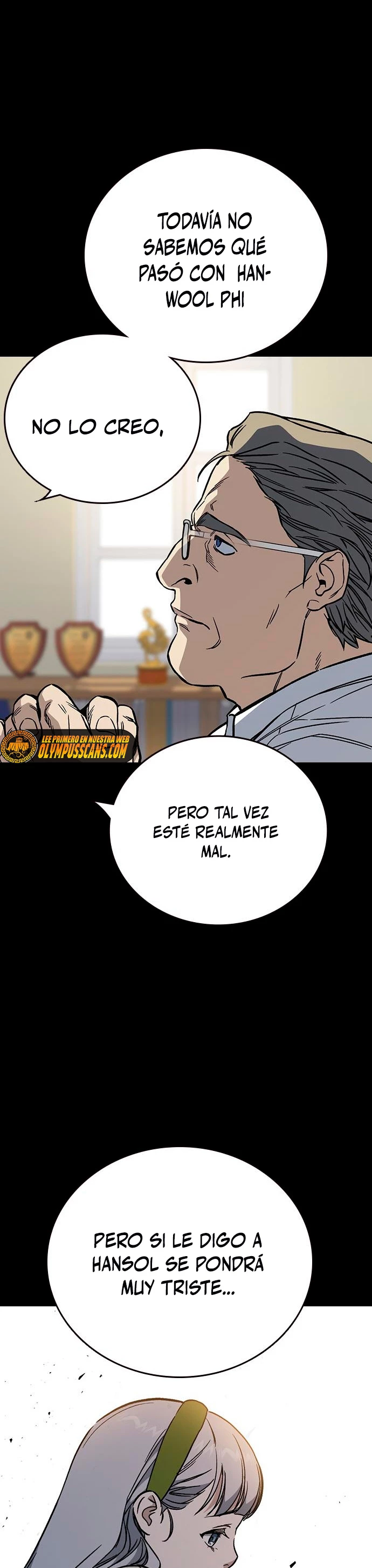 Grupo de Estudio capítulo 199 página 19