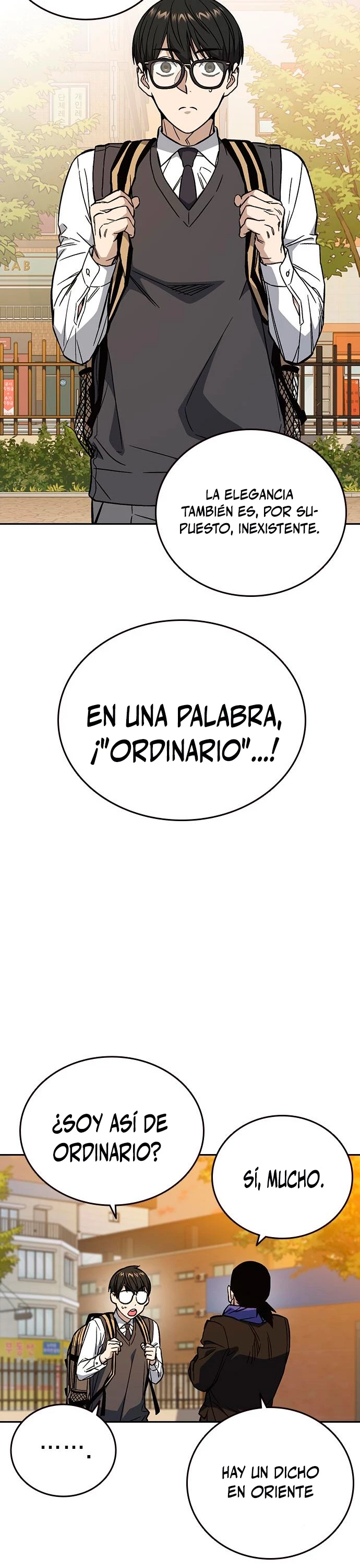 Grupo de Estudio capítulo 199 página 31