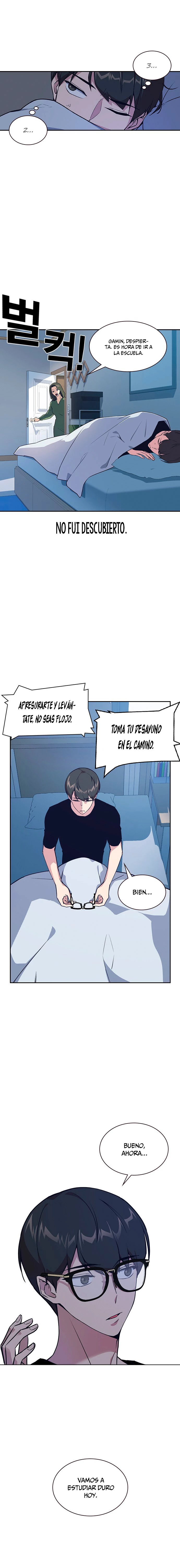 Grupo de Estudio capítulo 2 página 5