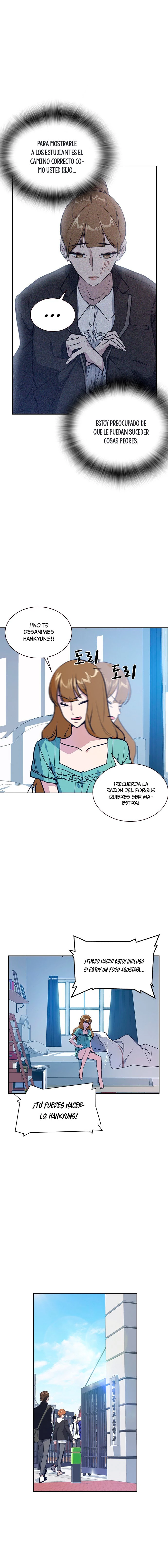 Grupo de Estudio capítulo 2 página 7