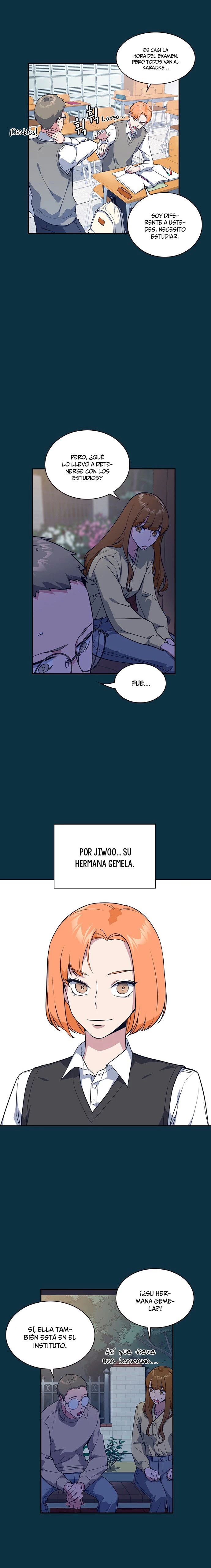 Grupo de Estudio capítulo 20 página 11