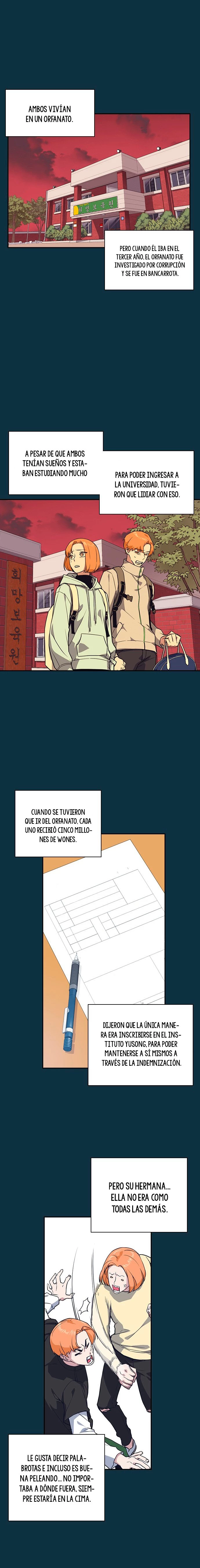 Grupo de Estudio capítulo 20 página 12