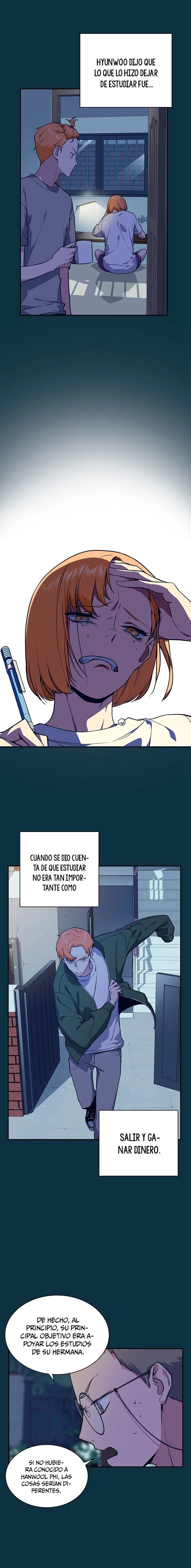 Grupo de Estudio capítulo 20 página 13