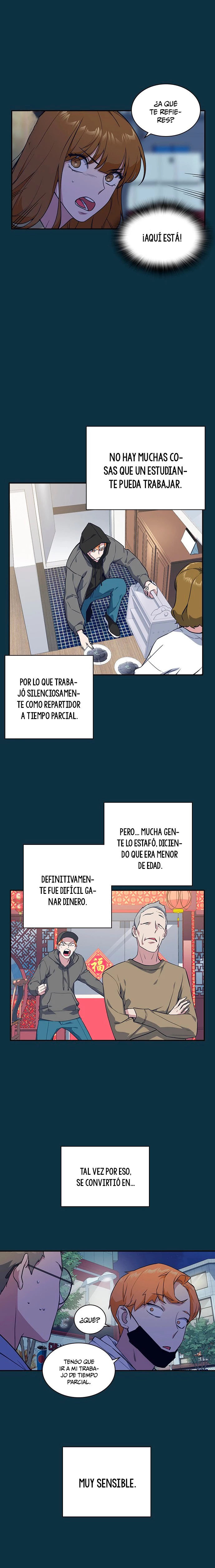 Grupo de Estudio capítulo 20 página 14