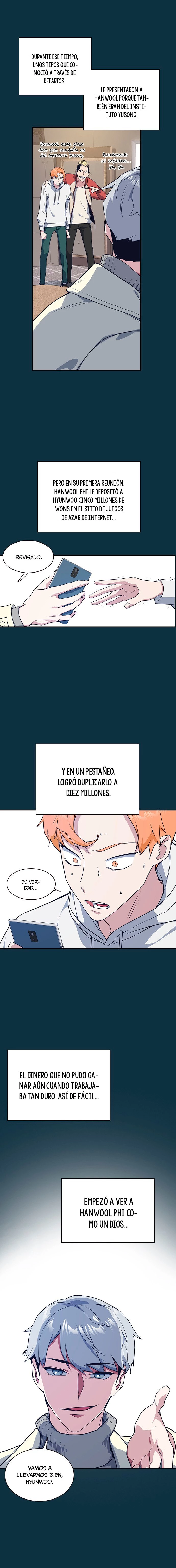 Grupo de Estudio capítulo 20 página 15