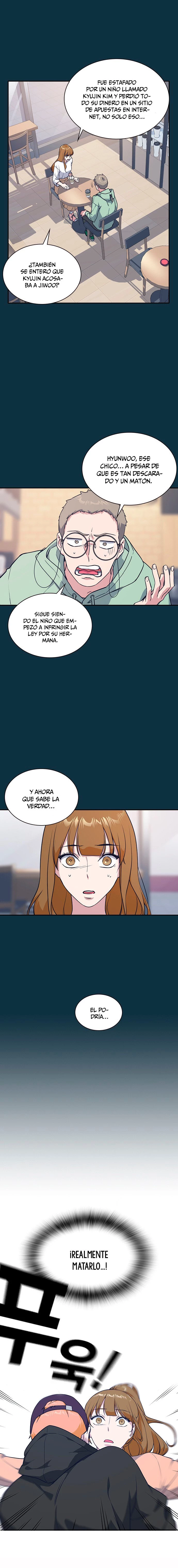 Grupo de Estudio capítulo 20 página 17