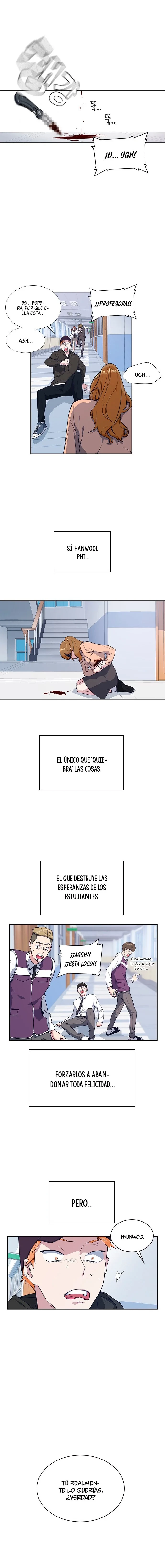 Grupo de Estudio capítulo 20 página 18