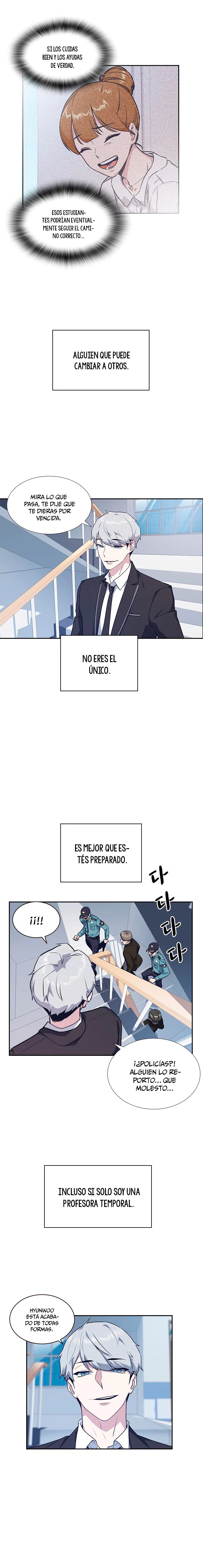 Grupo de Estudio capítulo 20 página 20