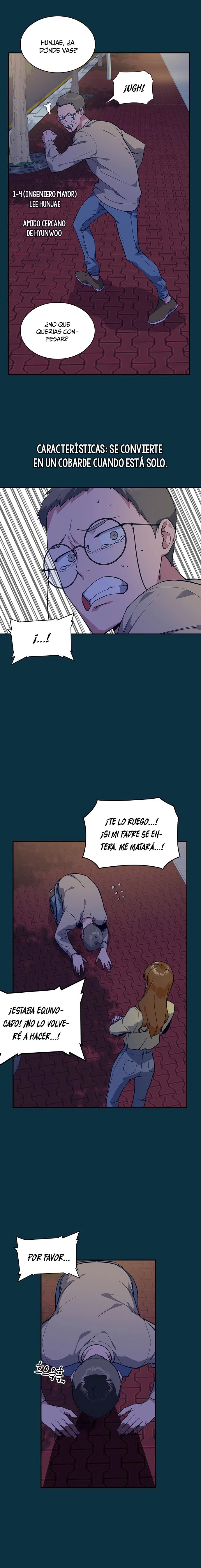 Grupo de Estudio capítulo 20 página 9