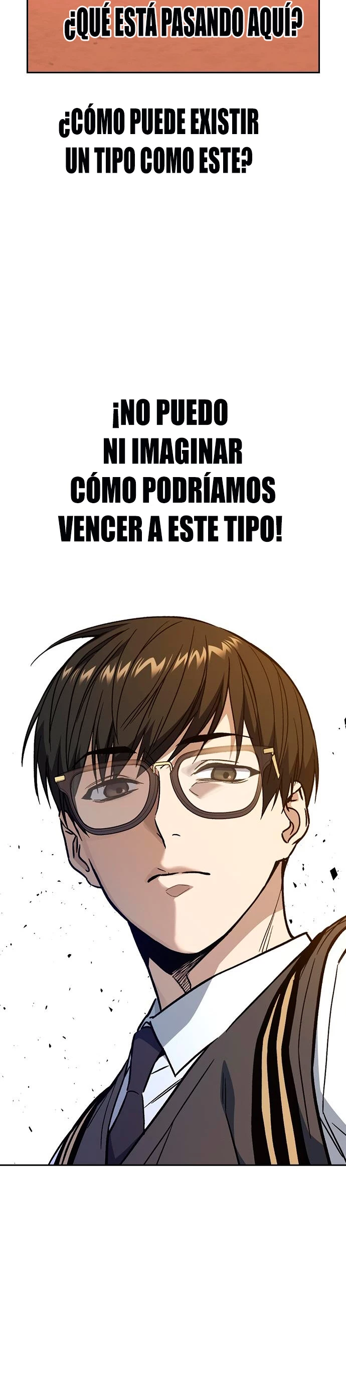 Grupo de Estudio capítulo 200 página 23
