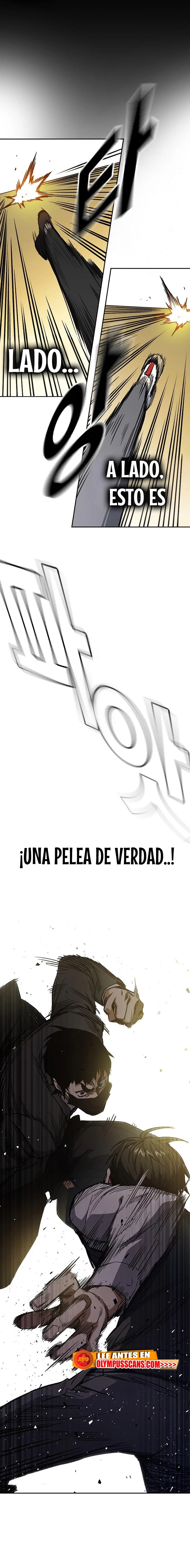 Grupo de Estudio capítulo 201 página 3