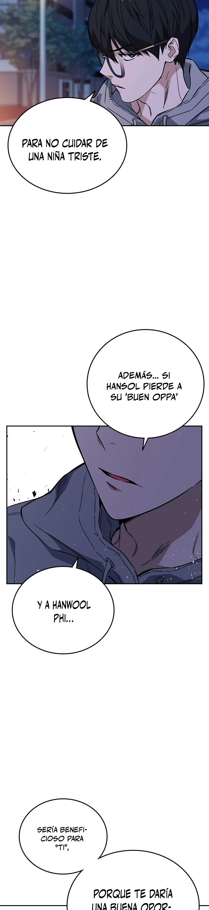 Grupo de Estudio capítulo 204 página 10