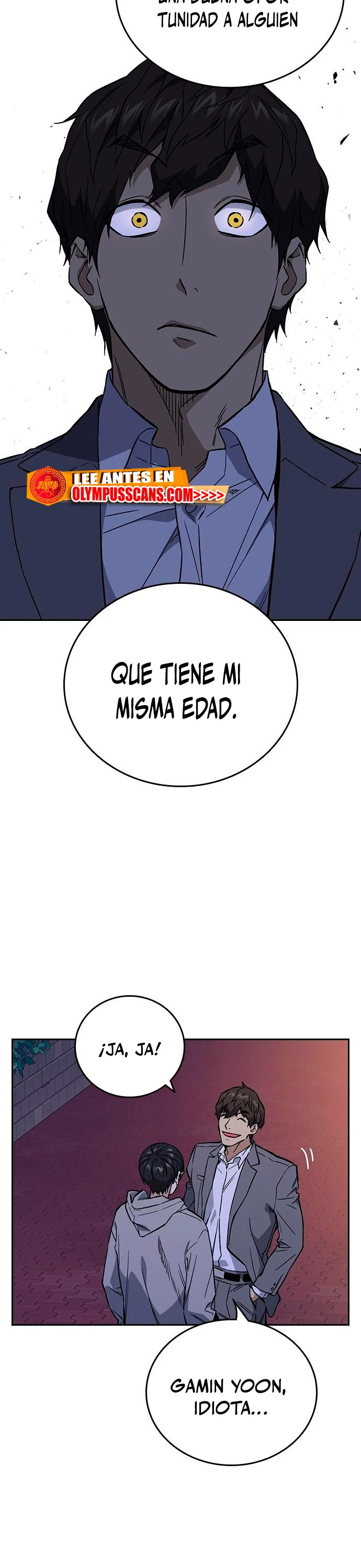 Grupo de Estudio capítulo 204 página 11