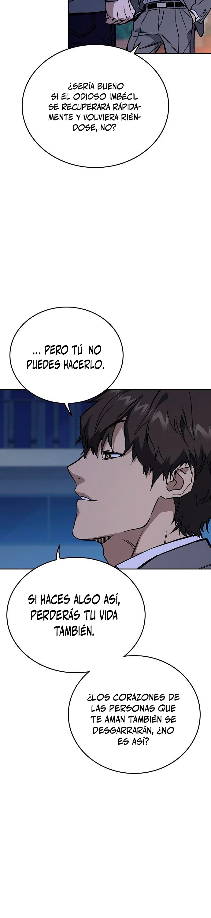 Grupo de Estudio capítulo 204 página 19