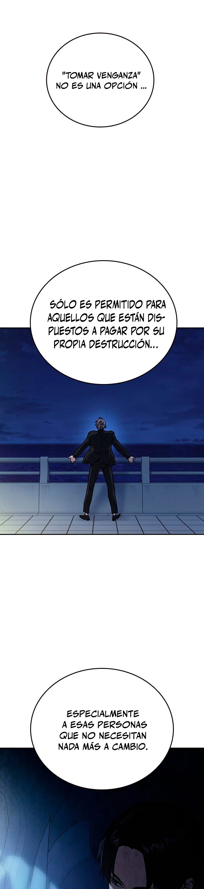 Grupo de Estudio capítulo 204 página 20