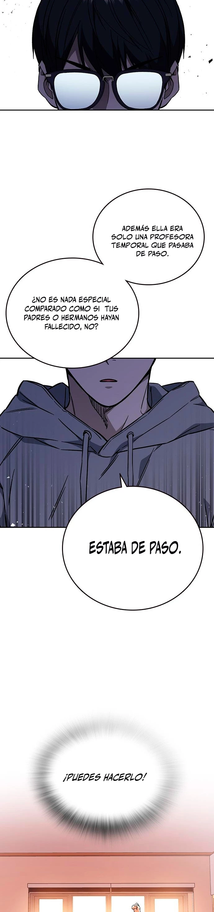 Grupo de Estudio capítulo 204 página 23