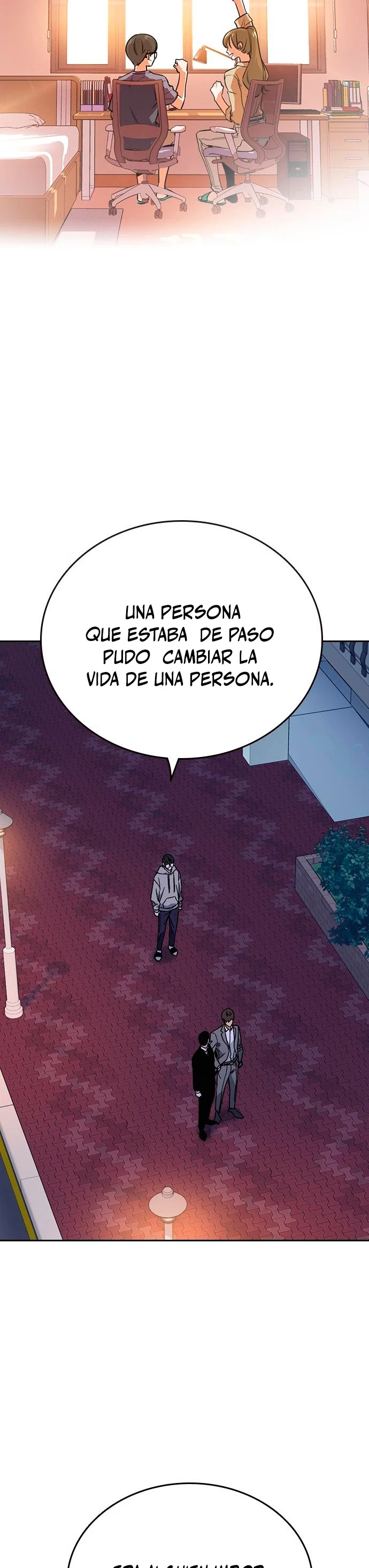 Grupo de Estudio capítulo 204 página 24