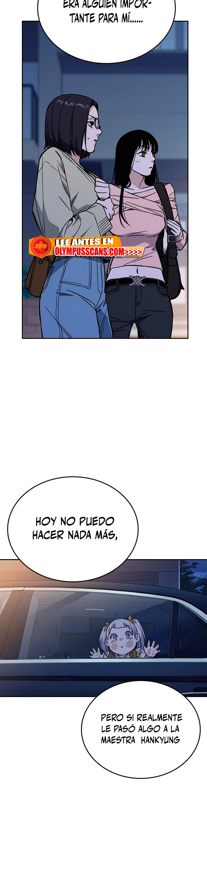 Grupo de Estudio capítulo 204 página 25
