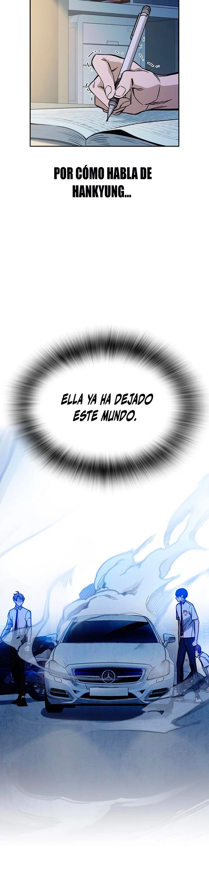 Grupo de Estudio capítulo 204 página 33