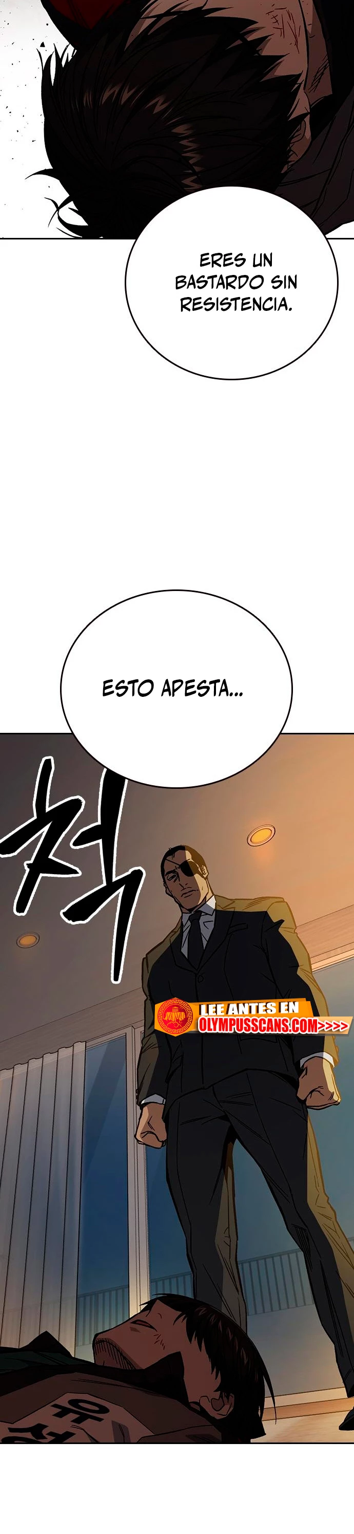 Grupo de Estudio capítulo 205 página 37