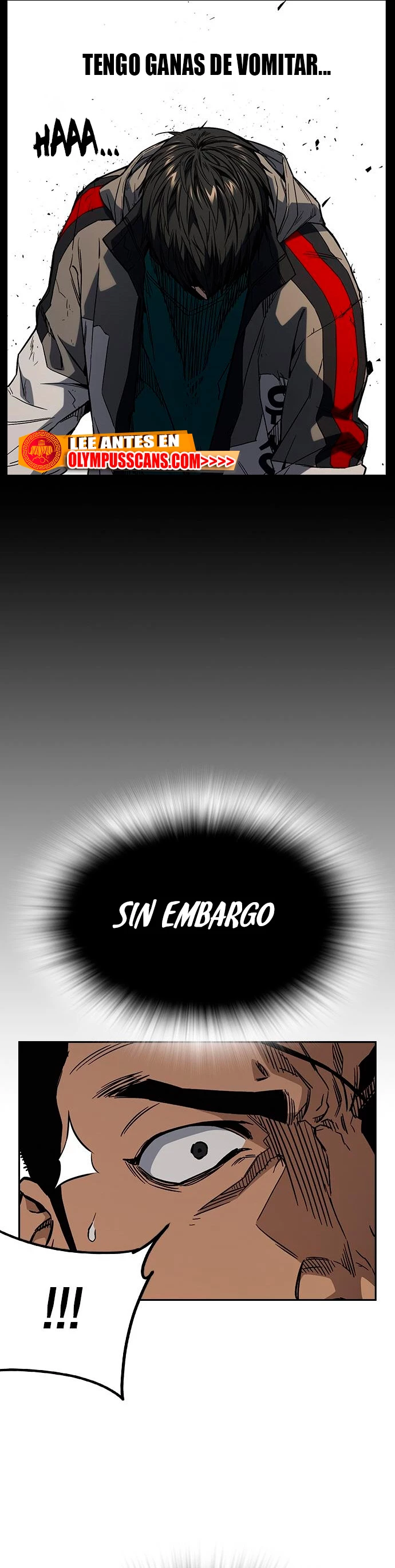 Grupo de Estudio capítulo 205 página 46