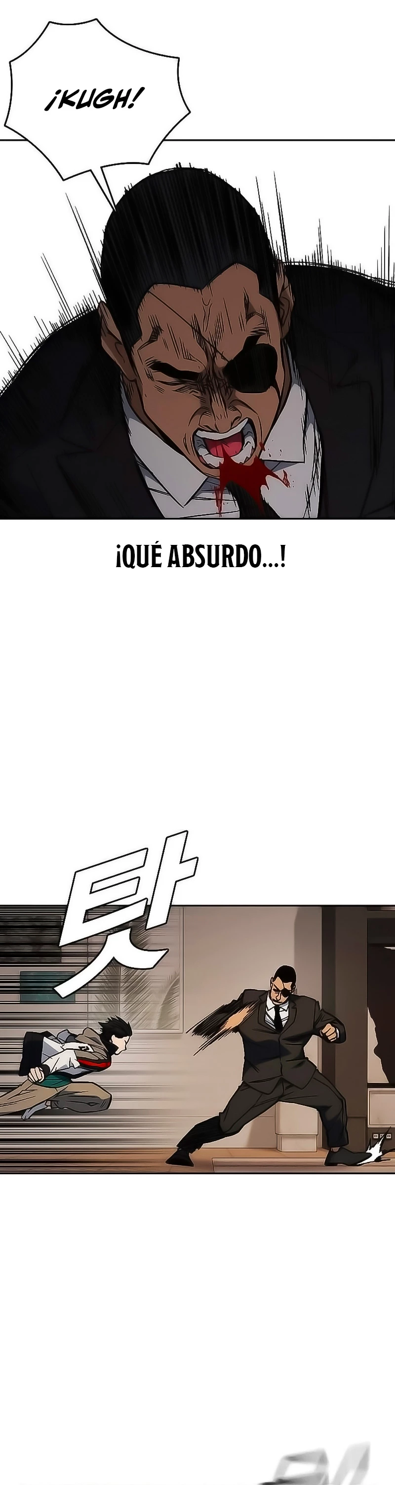 Grupo de Estudio capítulo 206 página 30