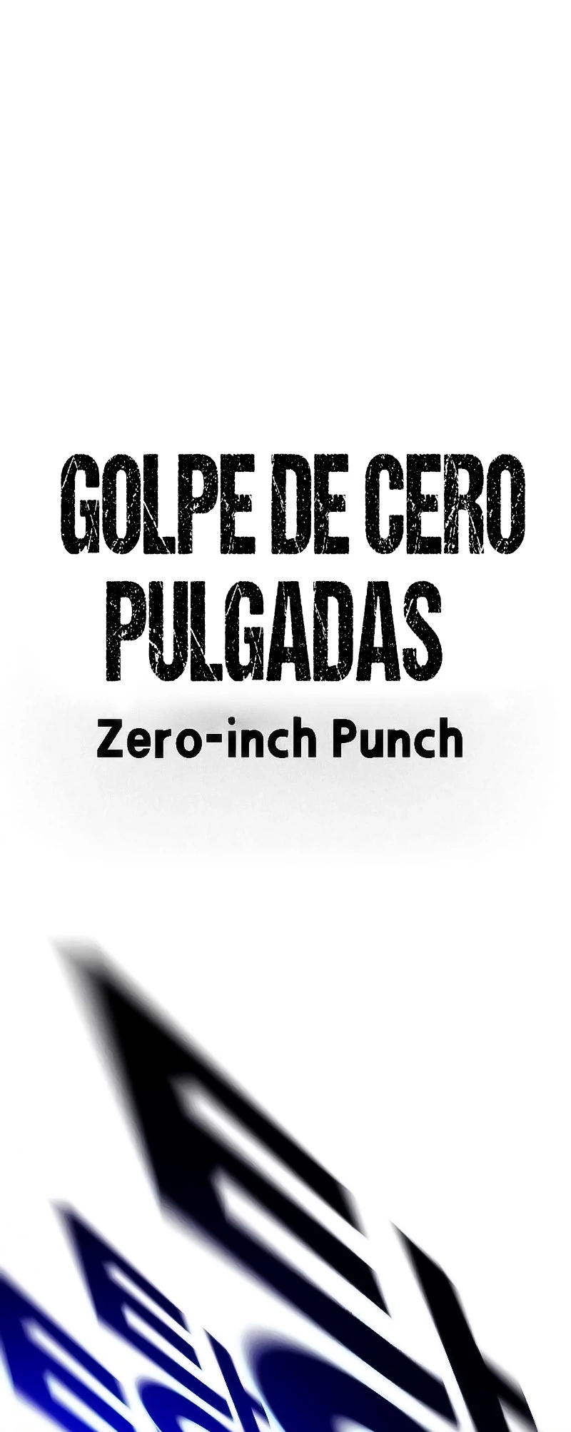 Grupo de Estudio capítulo 206 página 37