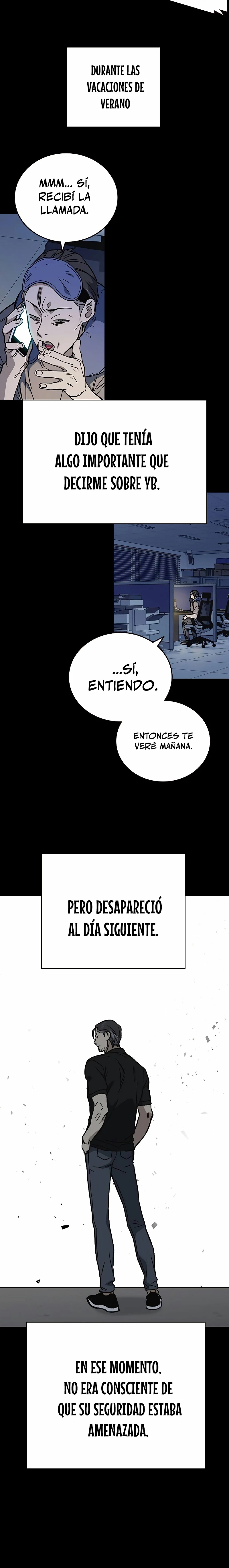 Grupo de Estudio capítulo 207 página 22