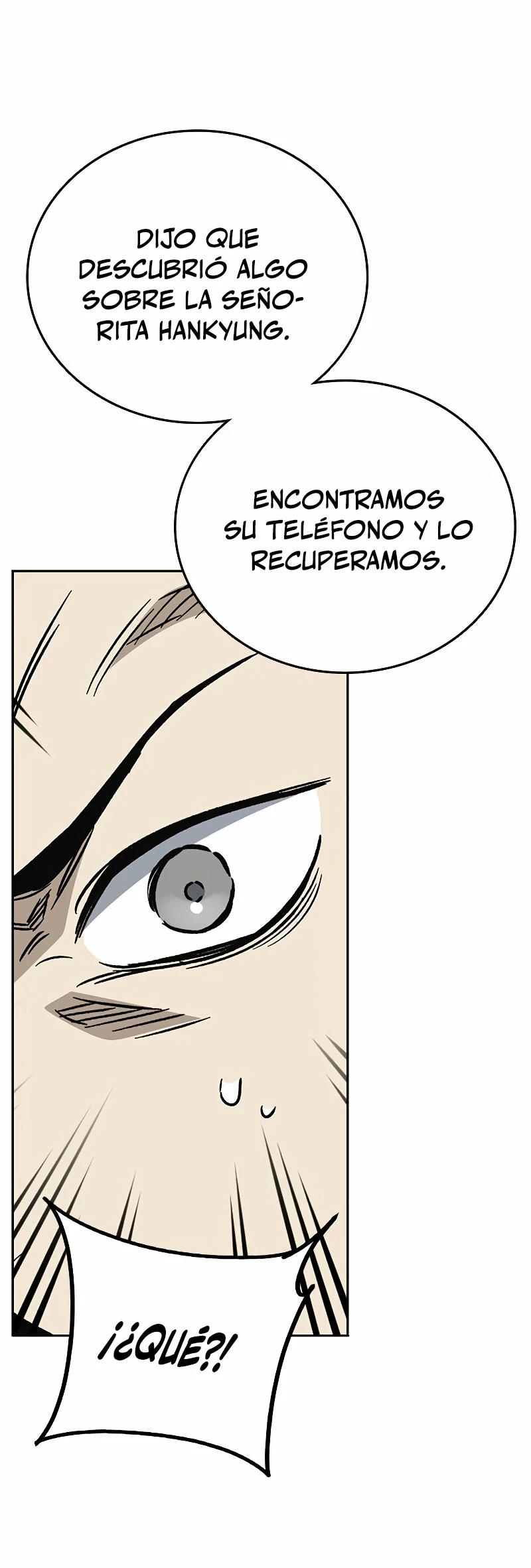 Grupo de Estudio capítulo 207 página 37