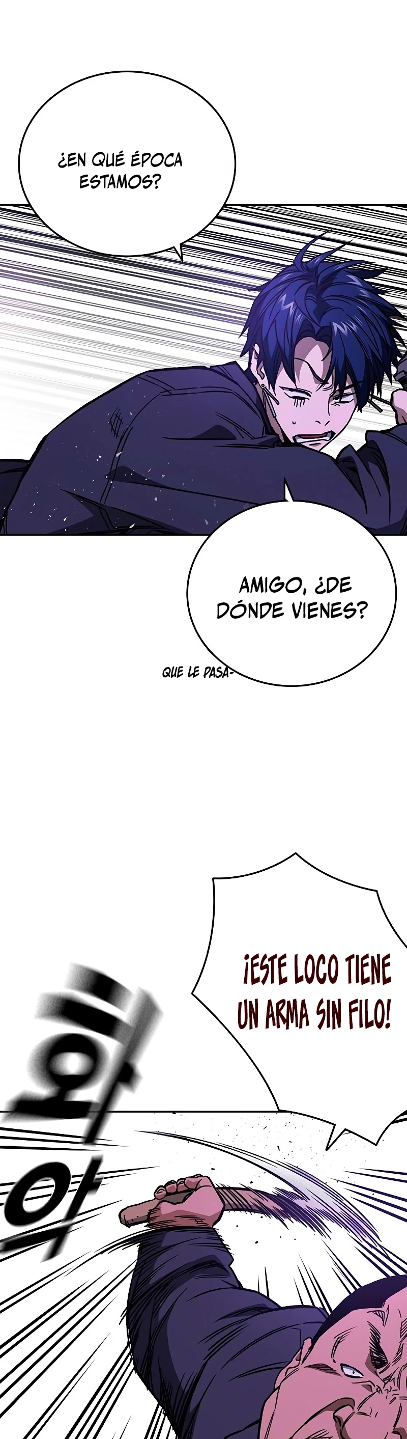 Grupo de Estudio capítulo 208 página 13