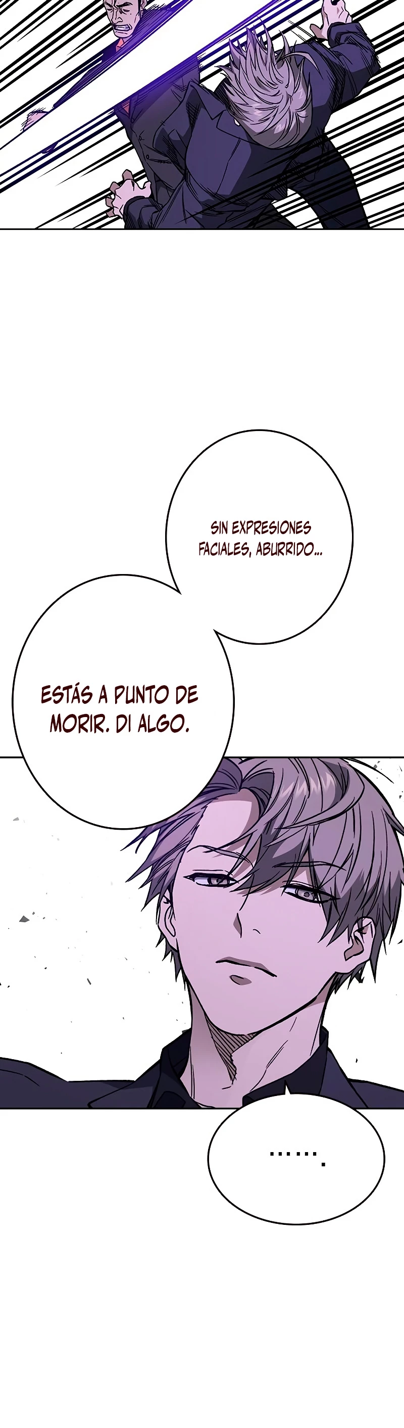 Grupo de Estudio capítulo 208 página 15