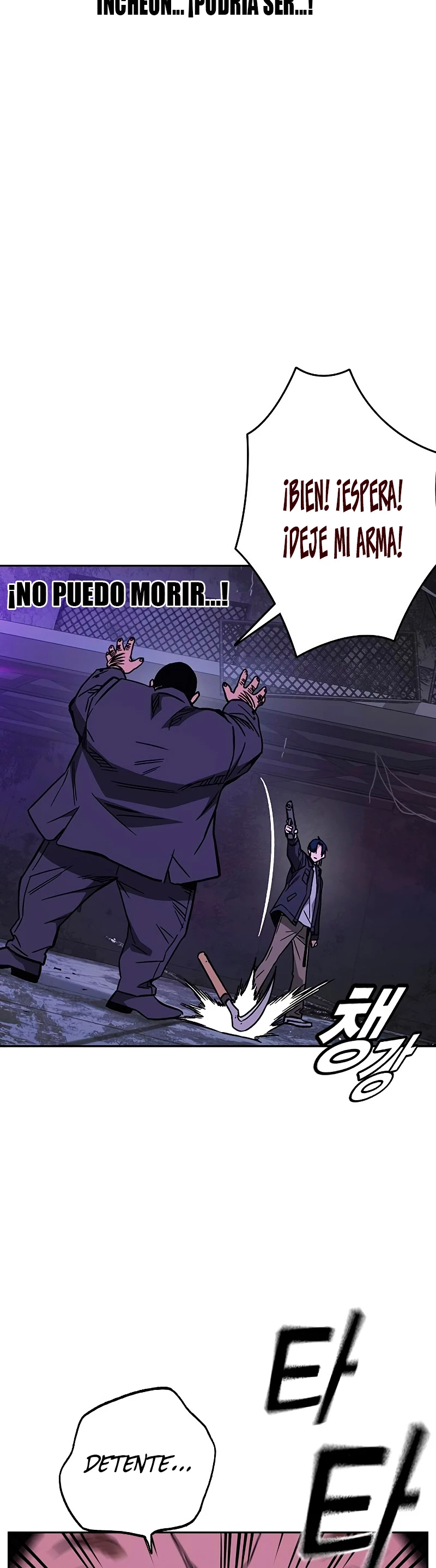 Grupo de Estudio capítulo 208 página 37