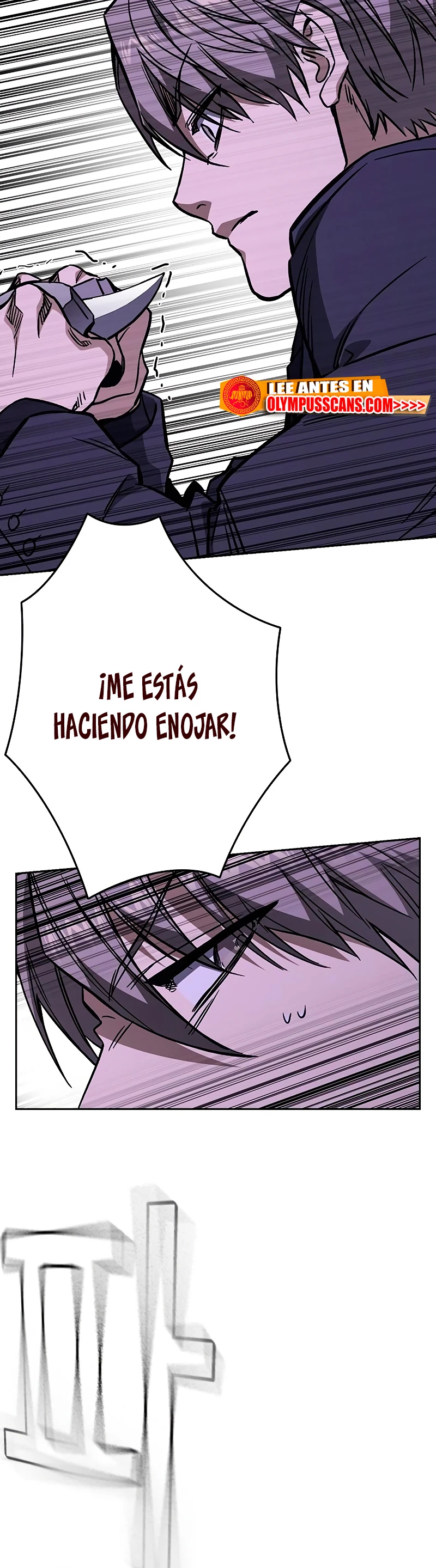 Grupo de Estudio capítulo 208 página 41