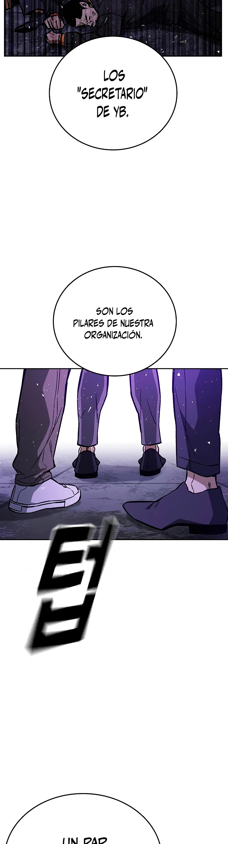 Grupo de Estudio capítulo 208 página 53