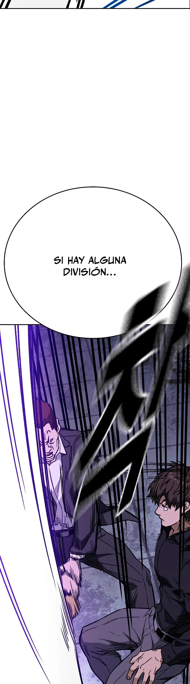 Grupo de Estudio capítulo 208 página 8