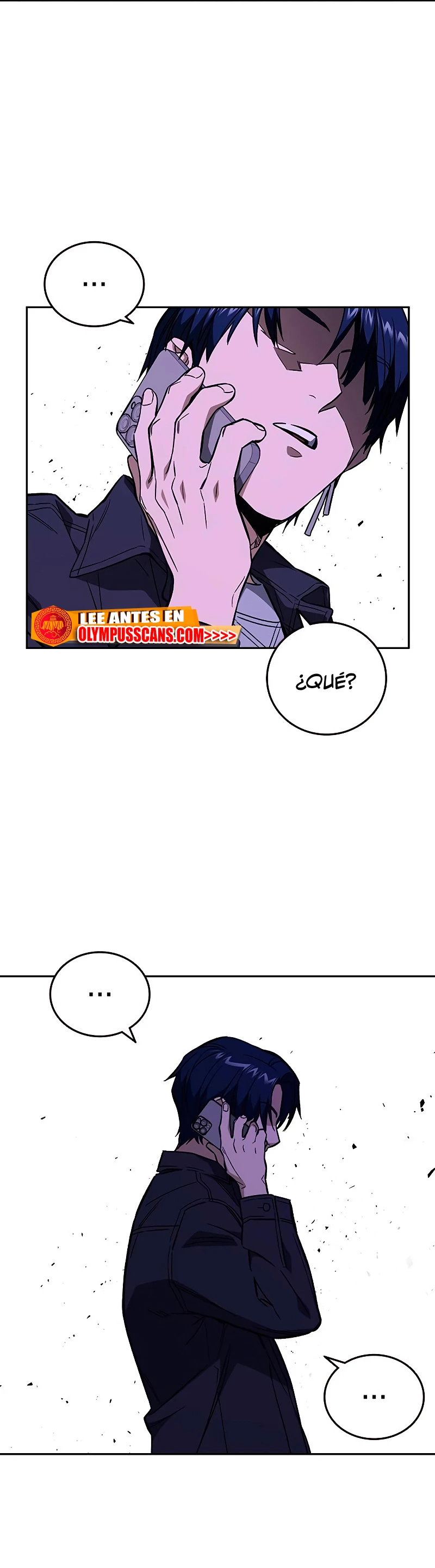 Grupo de Estudio capítulo 209 página 13