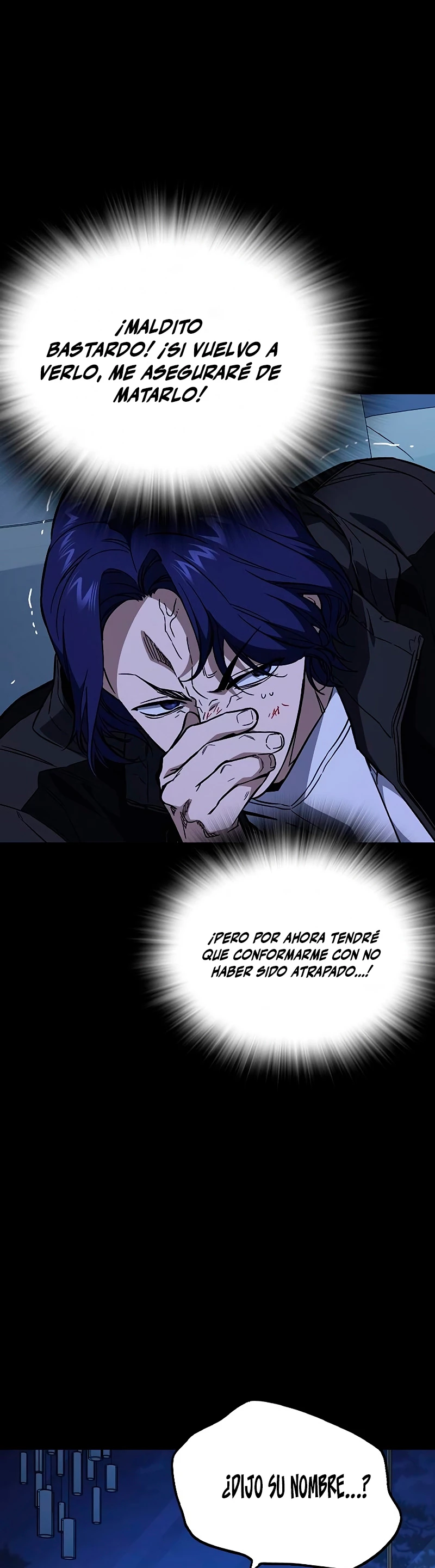 Grupo de Estudio capítulo 209 página 4
