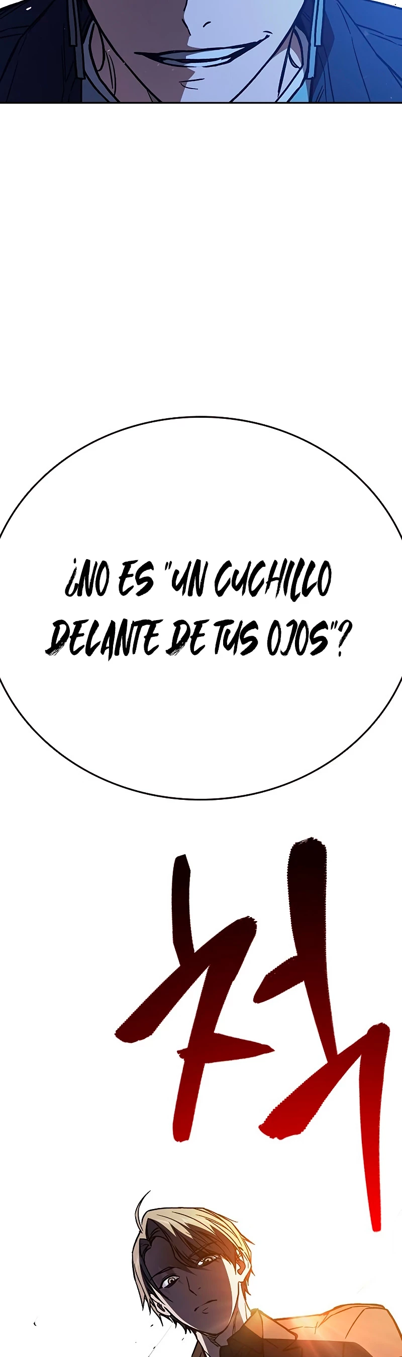 Grupo de Estudio capítulo 209 página 54