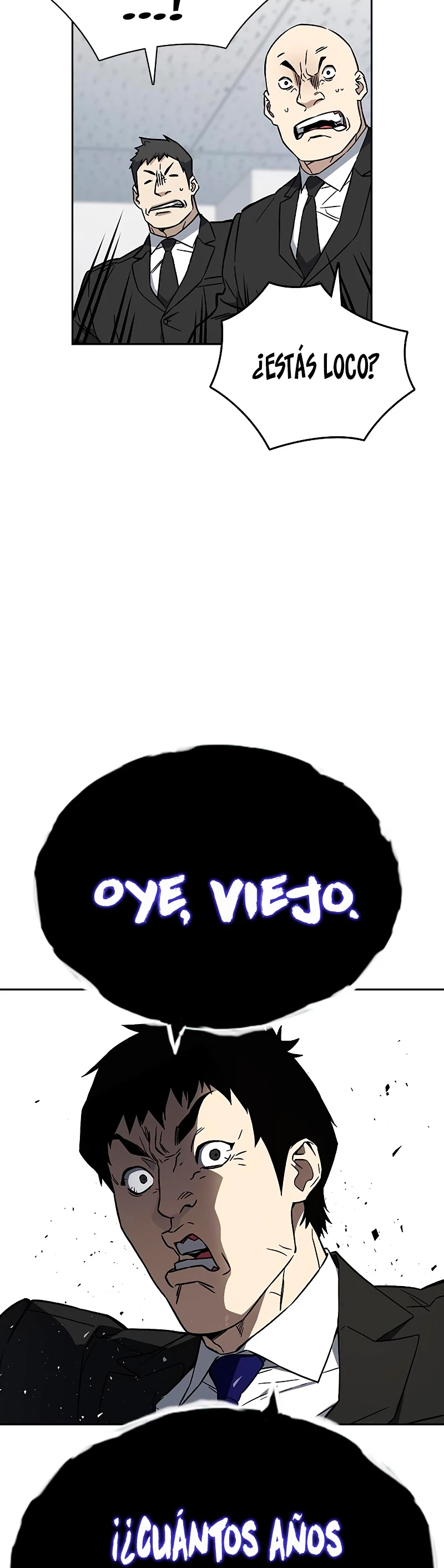 Grupo de Estudio capítulo 211 página 10