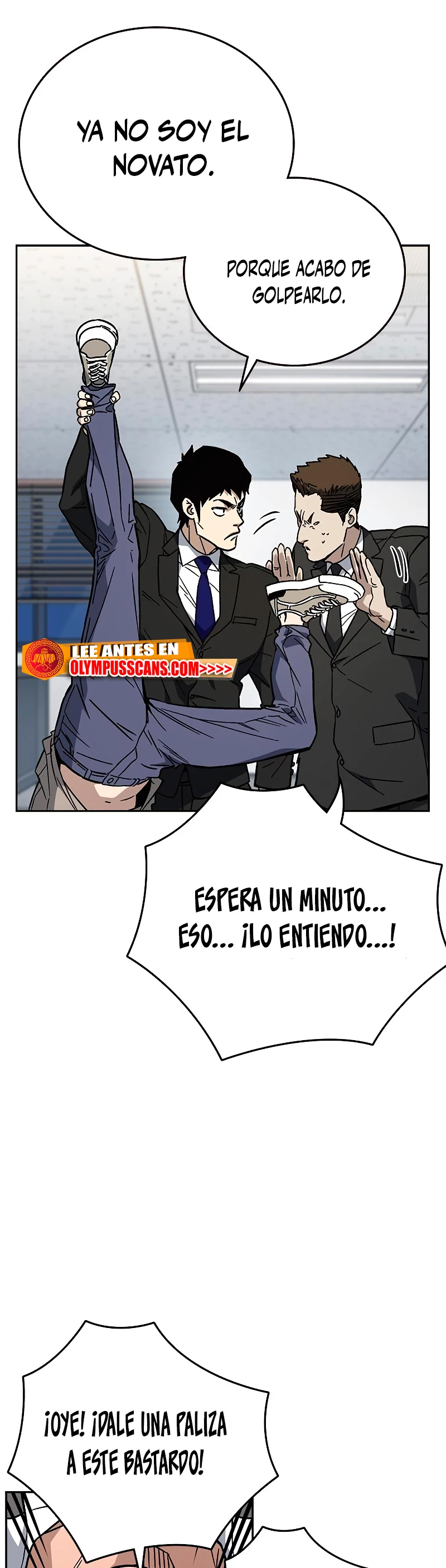 Grupo de Estudio capítulo 211 página 14