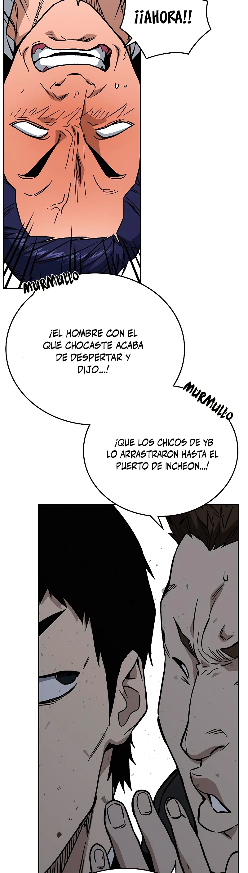 Grupo de Estudio capítulo 211 página 15
