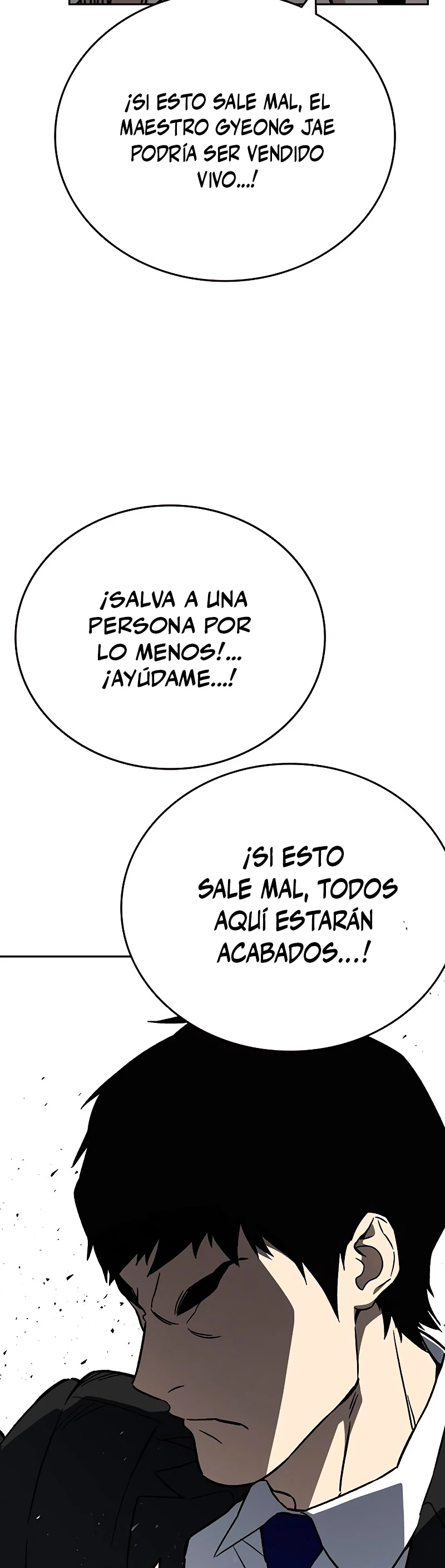 Grupo de Estudio capítulo 211 página 16