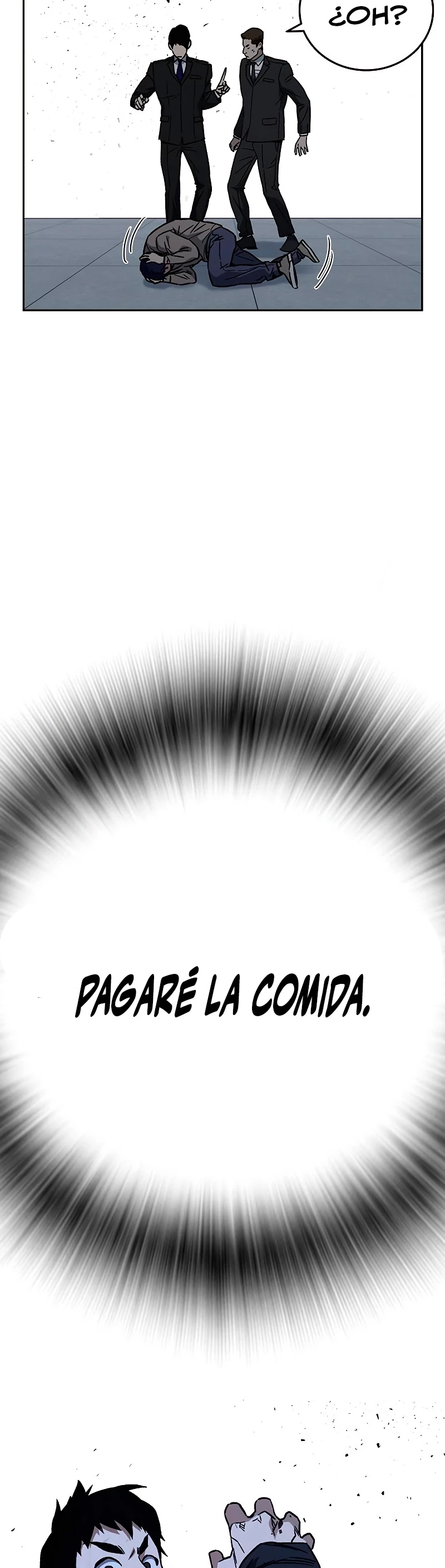 Grupo de Estudio capítulo 211 página 18