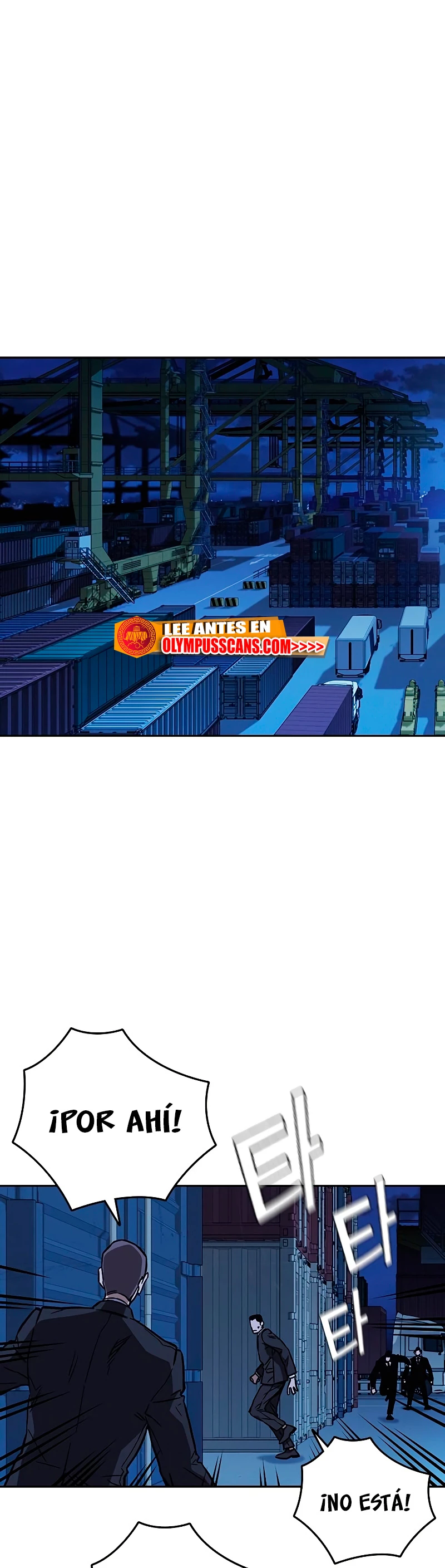 Grupo de Estudio capítulo 211 página 20