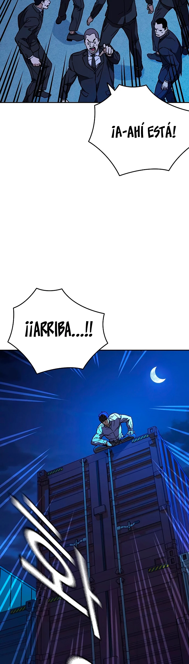 Grupo de Estudio capítulo 211 página 23