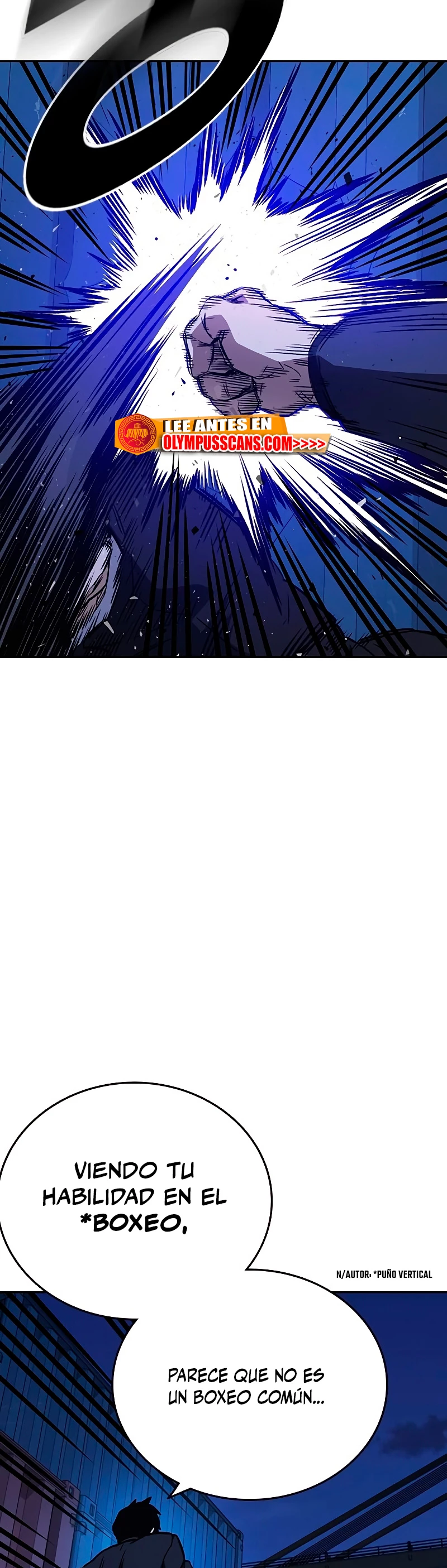 Grupo de Estudio capítulo 211 página 27