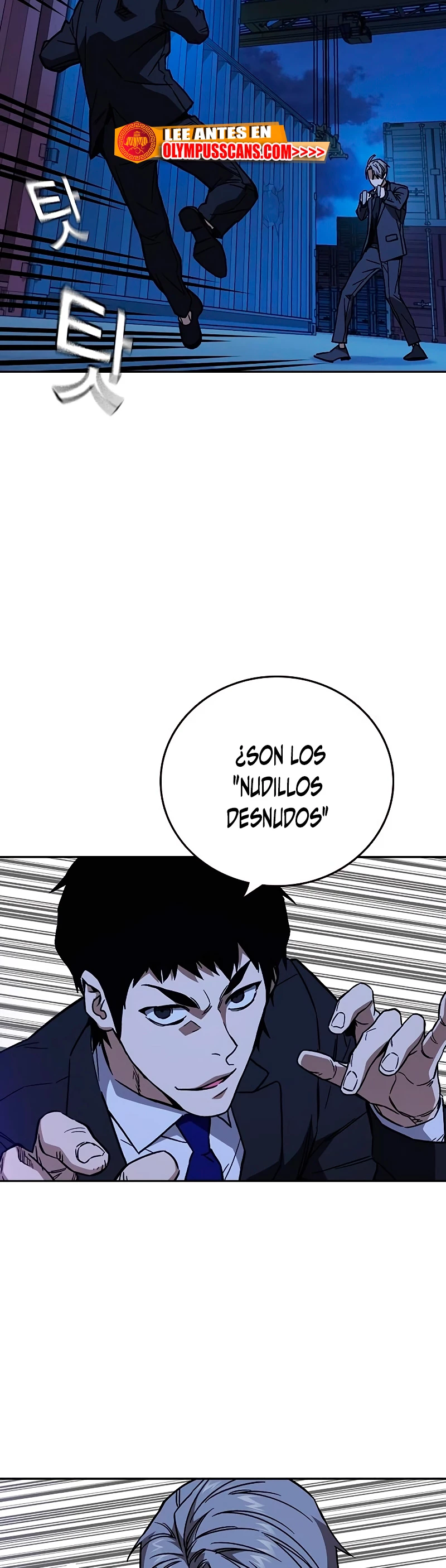 Grupo de Estudio capítulo 211 página 28