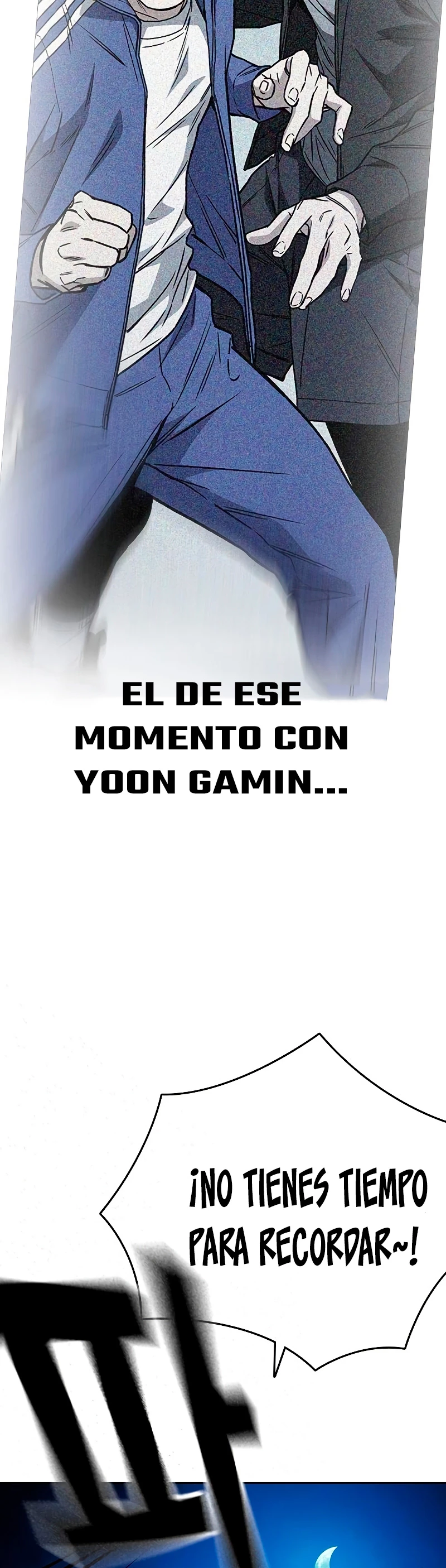 Grupo de Estudio capítulo 211 página 30