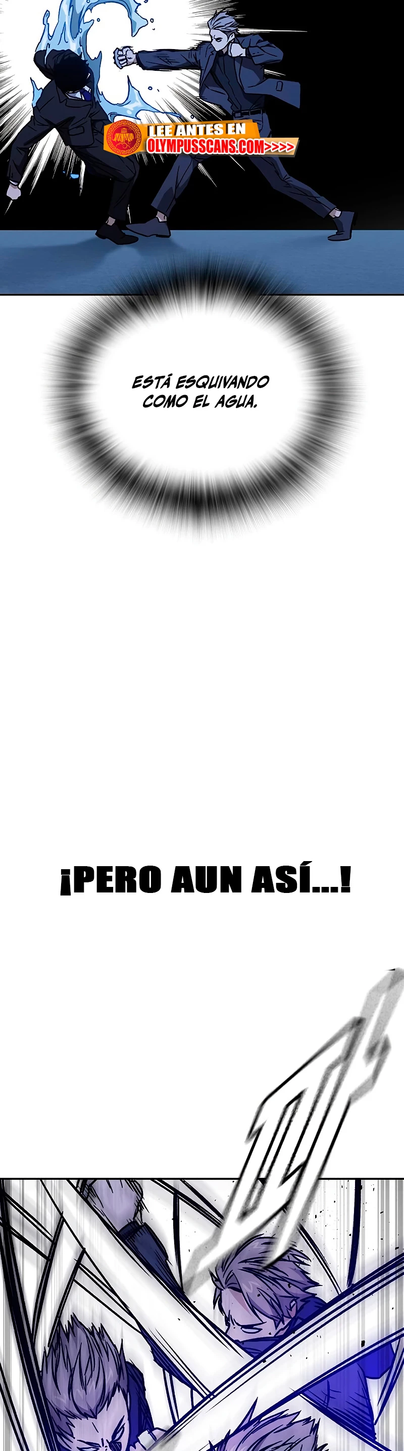 Grupo de Estudio capítulo 211 página 47